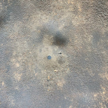 Charger l&#39;image dans la galerie, Image #13
