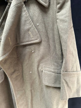Load image into Gallery viewer, Image #6
