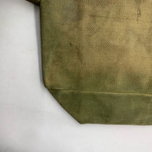 Charger l&#39;image dans la galerie, Image #17
