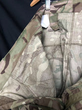 Load image into Gallery viewer, Image #11
