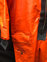 Load image into Gallery viewer, Image #5
