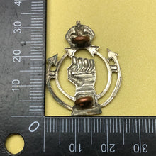 Lade das Bild in den Galerie-Viewer, Image #9
