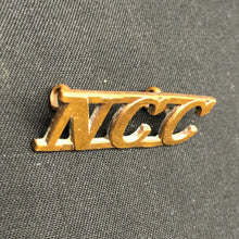 Charger l'image dans la galerie, Image #3
