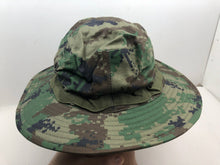 Load image into Gallery viewer, Image #4

