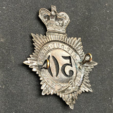 Load image into Gallery viewer, Image #6
