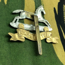 Load image into Gallery viewer, Image #6
