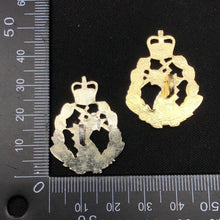 Load image into Gallery viewer, Image #4
