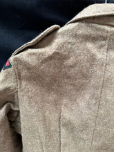 Load image into Gallery viewer, Image #16
