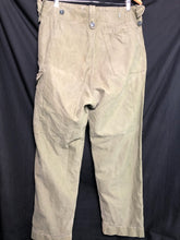 Load image into Gallery viewer, Image #6
