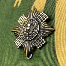 Lade das Bild in den Galerie-Viewer, Image #3
