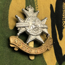 Load image into Gallery viewer, Image #3
