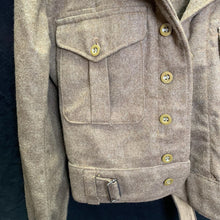 Load image into Gallery viewer, Image #5
