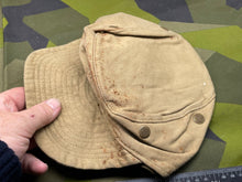 Load image into Gallery viewer, Image #9
