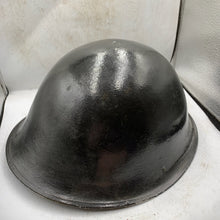 Load image into Gallery viewer, Image #4
