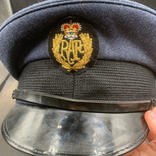 Load image into Gallery viewer, Image #7
