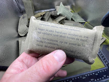 Load image into Gallery viewer, Image #2
