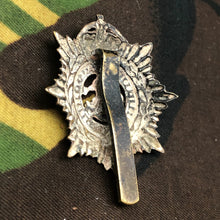 Load image into Gallery viewer, Image #6
