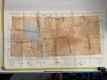 Lade das Bild in den Galerie-Viewer, Image #1
