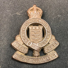 Load image into Gallery viewer, Image #1
