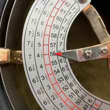 Load image into Gallery viewer, Image #12
