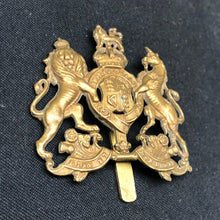 Lade das Bild in den Galerie-Viewer, Image #3
