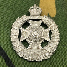 Lade das Bild in den Galerie-Viewer, Image #1
