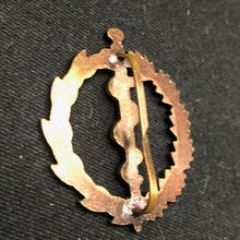 Charger l'image dans la galerie, Image #6
