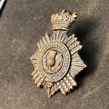 Lade das Bild in den Galerie-Viewer, Image #3
