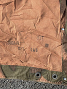 Image #10