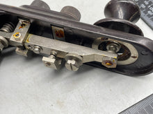 Load image into Gallery viewer, Image #11
