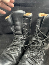 Charger l'image dans la galerie, Image #4
