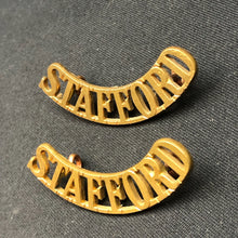 Charger l'image dans la galerie, Image #2
