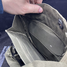 Load image into Gallery viewer, Image #7
