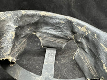 Load image into Gallery viewer, Image #3
