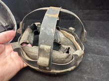 Lade das Bild in den Galerie-Viewer, Image #17
