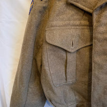 Lade das Bild in den Galerie-Viewer, Image #4
