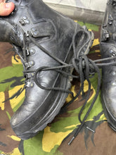 Charger l'image dans la galerie, Image #8
