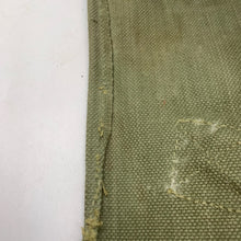 Charger l&#39;image dans la galerie, Image #17
