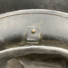 Load image into Gallery viewer, Image #13
