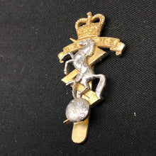 Charger l'image dans la galerie, Image #3
