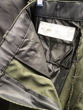 Load image into Gallery viewer, Image #11
