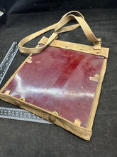 Load image into Gallery viewer, Image #16
