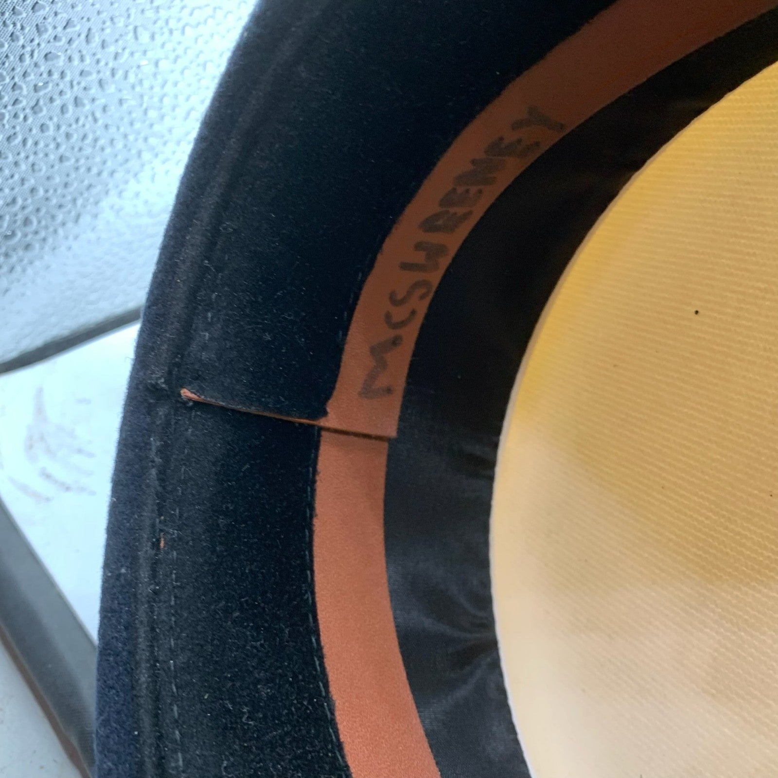 Image #13
