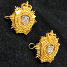 Charger l'image dans la galerie, Image #2
