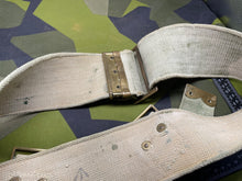 Charger l'image dans la galerie, Image #8
