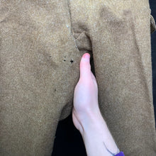 Load image into Gallery viewer, Image #8
