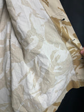 Load image into Gallery viewer, Image #13
