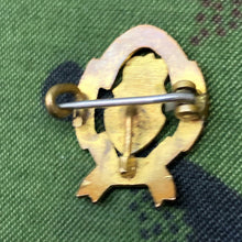 Load image into Gallery viewer, Image #4
