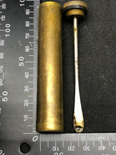 Load image into Gallery viewer, Image #5
