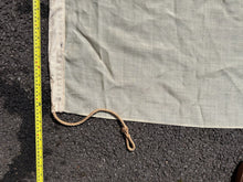 Load image into Gallery viewer, Image #4
